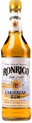 Ronrico Rum Gold 80@